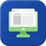Розробка WEB-сервісів
